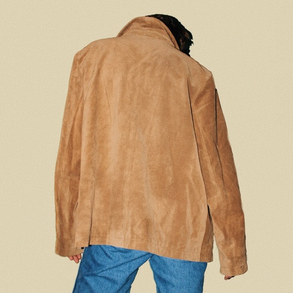 SOLD - Picture 3 of 4